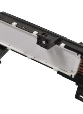 Intermotor Power Seat Switch Standard Ignition PSW140                                     - PSW140 - Image 2