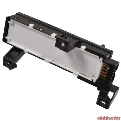 Intermotor Power Seat Switch Standard Ignition PSW140 - PSW140