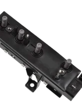 Intermotor Power Seat Switch Standard Ignition PSW140                                     - PSW140 - Image 3