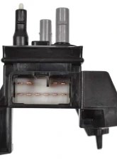 Intermotor Power Seat Switch Standard Ignition PSW140                                     - PSW140 - Image 3