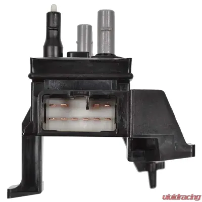 Intermotor Power Seat Switch Standard Ignition PSW140 - PSW140