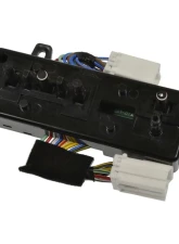 Intermotor Power Seat Switch Standard Ignition PSW145                                     - PSW145 - Image 3