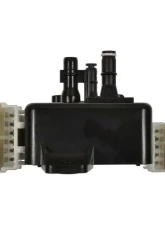 Intermotor Power Seat Switch Standard Ignition PSW145                                     - PSW145 - Image 2