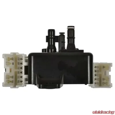 Intermotor Power Seat Switch Standard Ignition PSW145 - PSW145