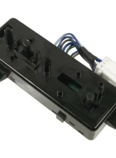 Intermotor Power Seat Switch Standard Ignition PSW14                                     - PSW14 - Image 5