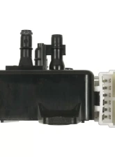 Intermotor Power Seat Switch Standard Ignition PSW14                                     - PSW14 - Image 4