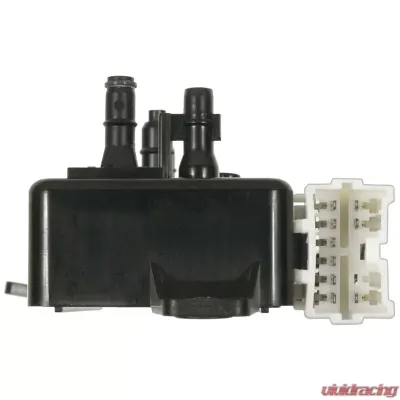 Intermotor Power Seat Switch Standard Ignition PSW14 - PSW14