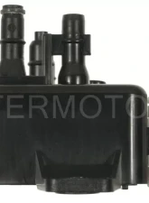 Intermotor Power Seat Switch Standard Ignition PSW14                                     - PSW14 - Image 5
