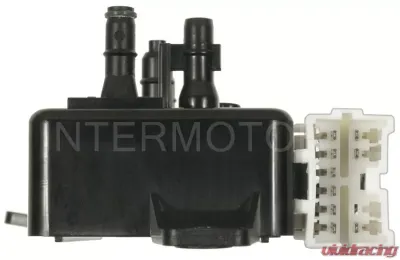 Intermotor Power Seat Switch Standard Ignition PSW14 - PSW14