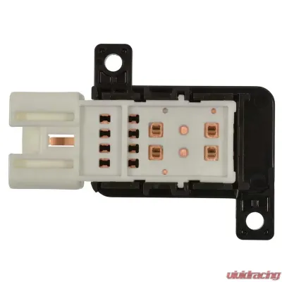 Intermotor Power Seat Switch Standard Ignition PSW152 - PSW152