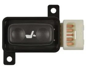 Intermotor Power Seat Switch Standard Ignition PSW152