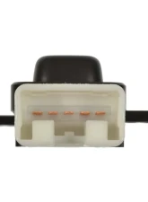 Intermotor Power Seat Switch Standard Ignition PSW152                                     - PSW152 - Image 3