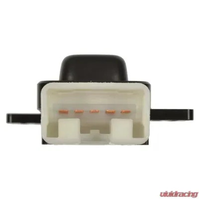 Intermotor Power Seat Switch Standard Ignition PSW152 - PSW152