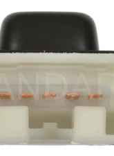 Intermotor Power Seat Switch Standard Ignition PSW152                                     - PSW152 - Image 4