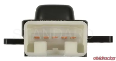 Intermotor Power Seat Switch Standard Ignition PSW152 - PSW152