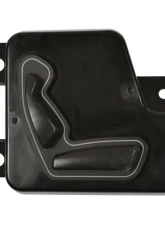 Intermotor Power Seat Switch Standard Ignition PSW154                                     - PSW154 - Image 2