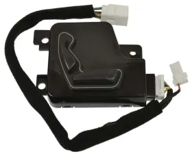 Intermotor Power Seat Switch Standard Ignition PSW154