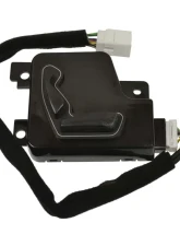 Intermotor Power Seat Switch Standard Ignition PSW154                                     - PSW154 - Image 3