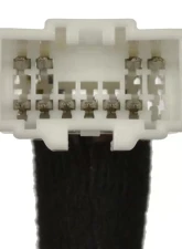 Intermotor Power Seat Switch Standard Ignition PSW154                                     - PSW154 - Image 3