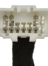 Intermotor Power Seat Switch Standard Ignition PSW155                                     - PSW155 - Image 3