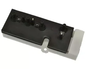 Intermotor Power Seat Switch Standard Ignition PSW156