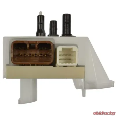 Intermotor Power Seat Switch Standard Ignition PSW156 - PSW156