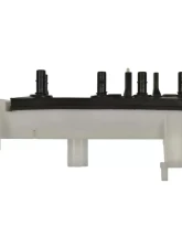 Intermotor Power Seat Switch Standard Ignition PSW156                                     - PSW156 - Image 3