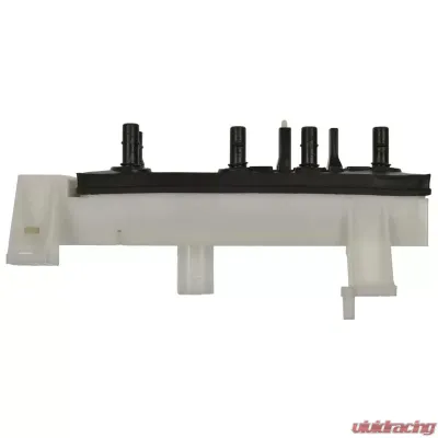 Intermotor Power Seat Switch Standard Ignition PSW156 - PSW156