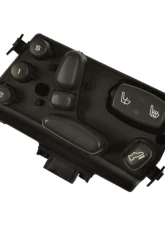 Heated Seat Switch Standard Ignition PSW159                                     - PSW159 - Image 2