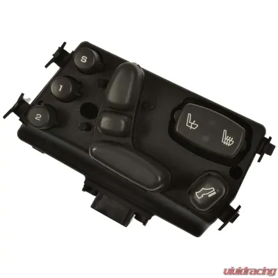 Heated Seat Switch Standard Ignition PSW159 - PSW159