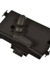 Heated Seat Switch Standard Ignition PSW160                                     - PSW160 - Image 2