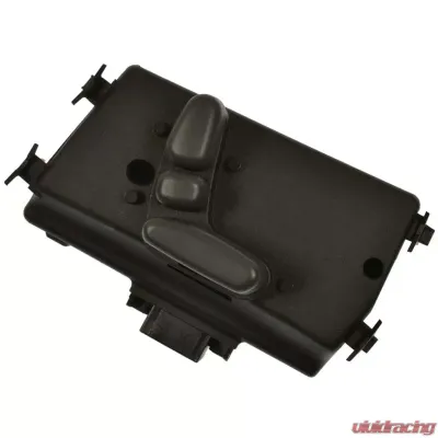 Heated Seat Switch Standard Ignition PSW160 - PSW160