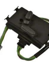 Heated Seat Switch Standard Ignition PSW160                                     - PSW160 - Image 3