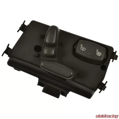 Heated Seat Switch Standard Ignition PSW163 - PSW163