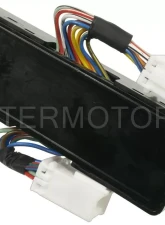 Intermotor Power Seat Switch Standard Ignition PSW16                                     - PSW16 - Image 3