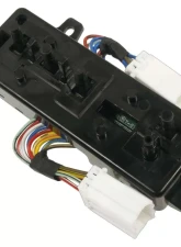 Intermotor Power Seat Switch Standard Ignition PSW16                                     - PSW16 - Image 5