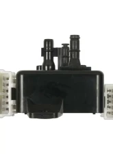 Intermotor Power Seat Switch Standard Ignition PSW16                                     - PSW16 - Image 4