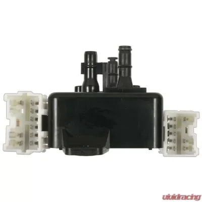 Intermotor Power Seat Switch Standard Ignition PSW16 - PSW16