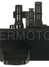 Intermotor Power Seat Switch Standard Ignition PSW16                                     - PSW16 - Image 5