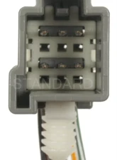 Power Seat Switch Standard Ignition PSW20                                     - PSW20 - Image 4
