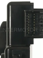 Intermotor Power Seat Switch Standard Ignition PSW24                                     - PSW24 - Image 3