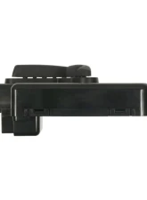 Intermotor Power Seat Switch Standard Ignition PSW24                                     - PSW24 - Image 4