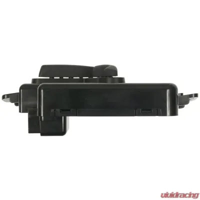 Intermotor Power Seat Switch Standard Ignition PSW24 - PSW24