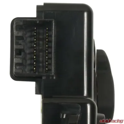 Intermotor Power Seat Switch Standard Ignition PSW26 - PSW26