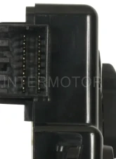 Intermotor Power Seat Switch Standard Ignition PSW26                                     - PSW26 - Image 3