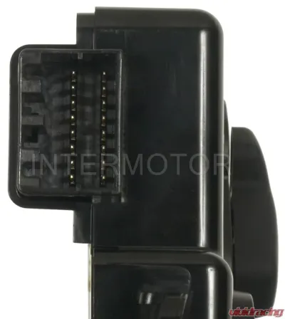 Intermotor Power Seat Switch Standard Ignition PSW26 - PSW26