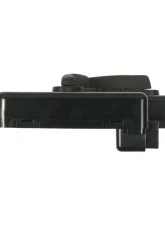 Intermotor Power Seat Switch Standard Ignition PSW26                                     - PSW26 - Image 4