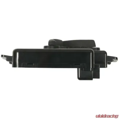 Intermotor Power Seat Switch Standard Ignition PSW26 - PSW26