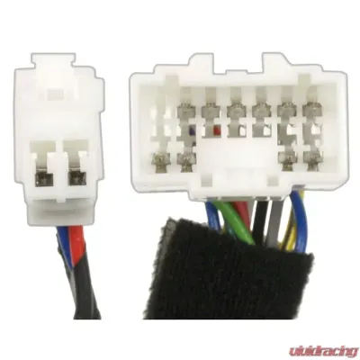 Intermotor Power Seat Switch Standard Ignition PSW29 - PSW29