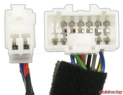 Intermotor Power Seat Switch Standard Ignition PSW29 - PSW29